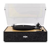 Platine disque Rise Up Bambou clair