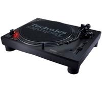 Platine disque SL-1210MK7EG