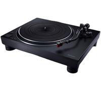 Platine disque SL-1500CEG-K