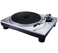 Technics SL-1500C Silver - Platines vinyle hi-fi