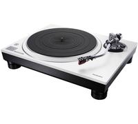 Platine disque SL-1500CEG-W