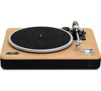 Platine disque Stir It Up Wireless 2