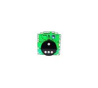Platine DJ92-00025B