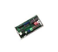 Platine d'origine - Climatiseur (DB92-03210A SAMSUNG)