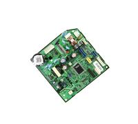 Platine d'origine - Climatiseur (DB92-03467G SAMSUNG)