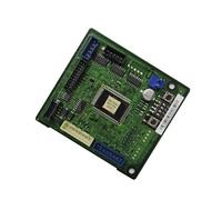 Platine d'origine - Climatiseur (DB92-04176A SAMSUNG)