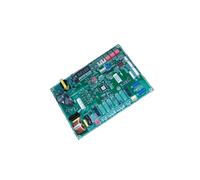 Platine d'origine - Climatiseur (DB93-07456B SAMSUNG)