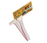 Platine d'origine - Climatiseur (DB93-10861A SAMSUNG)