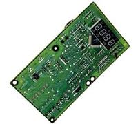 Platine d'origine Four micro-ondes DE92-02726A SAMSUNG - 328140 G