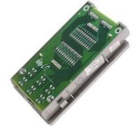 Platine Réfrigérateur congélateur (DA97-13056A DA41-00484B SAMSUNG)