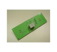 De dietrich - Carte uc base gt120 aci testée - : 200000243