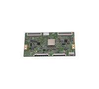 Platine E-t-con pour TV AUDIO TELEPHONIE - 100757711