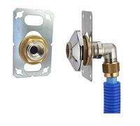 platine easyfix simple per compression d16 machine à laver