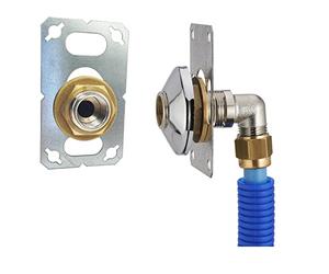 platine easyfix simple per compression d16 machine à laver