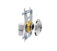 platine easyfix simple per sertir d16 machine à laver