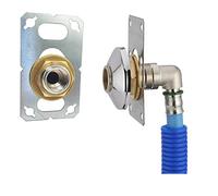 platine easyfix simple per sertir d16 machine à laver