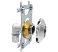 platine easyfix simple per sertir d16 machine à laver G