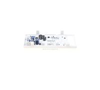 Platine Eclairage Led Pour Refrigerateur Ikea - 481010413561