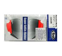 platine ecran arai saj nation casque integral