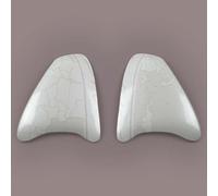 Arai Sz-r Vas Holder Helmet Sideplates Clair