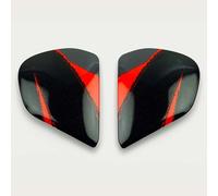 Platine écran ARAI VAS-V Sign
