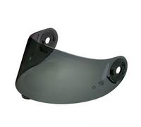 Platine écran Casque de Moto Arai SAI RX7GP