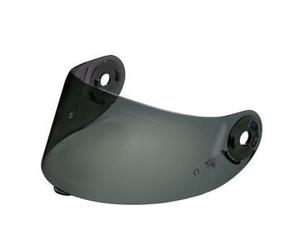 Platine écran Casque de Moto Arai SAI RX7GP