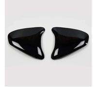 Arai Platine écran SZ-r Vas-z Black