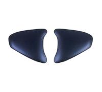Platine écran casque de moto jet Arai VAS-Z