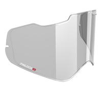 Ecran PINLOCK Light Smoke Casque ARAI Tour-X