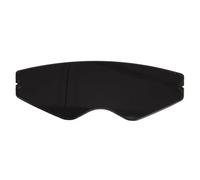 Platine écran casque de moto Pinlock Arai Tour-X Noir TU