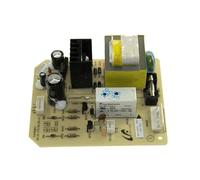 PLATINE ELECTRINIQUE RW33 CEM-122 pour REFRIGERATEUR SAMSUNG - DA4100592A