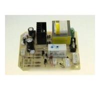 platine electrinique rw33 cem-122 pour réfrigérateur samsung G