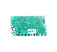 Platine Electronique