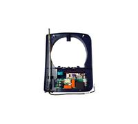 Platine Electronique Aci Mono Chauffe-eau