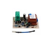 Thermor Circuit ACI mural tri – Réf. 040239