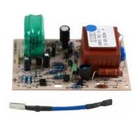 Platine électronique aci tc Atlantic 040239 G