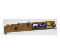 Platine electronique + afficheur pour four encastrable rowenta - 5429423 G