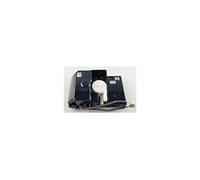 Platine electronique cafetiere nespresso u&milk m130 506144