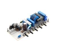 ARISTON C00109901