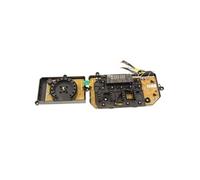 Platine Electronique compatible Lave-linge DC92-00773G WF431ABW/XEF