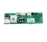 Platine Electronique Complète Programmee Pour Seche Linge Candy