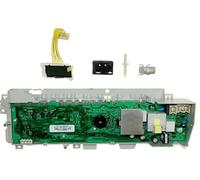 Platine Electronique Configure