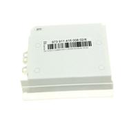 PLATINE ELECTRONIQUE CONFIGURE EDW1XX POUR LAVE VAISSELLE ELECTROLUX - 973911416008028