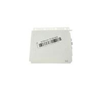 Platine Electronique ConfigurEe Edw1w Pour Lave Vaisselle A.e.g - 973911417004026