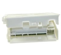 Platine Electronique Configuree Edw1x