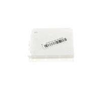 Platine Electronique ConfigurEe Edw1x Pour Lave Vaisselle - 973911414020009