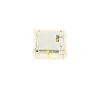 Platine Electronique ConfigurEe Edw1x Pour Lave Vaisselle A.e.g - 973911384010063