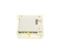 PLATINE ELECTRONIQUE CONFIGURÉE EDW1X pour LAVE VAISSELLE A.E.G - 973911384010063