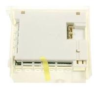 Platine Electronique ConfigurÉe Edw1x Pour Lave Vaisselle A.e.g - 973911384010063 G